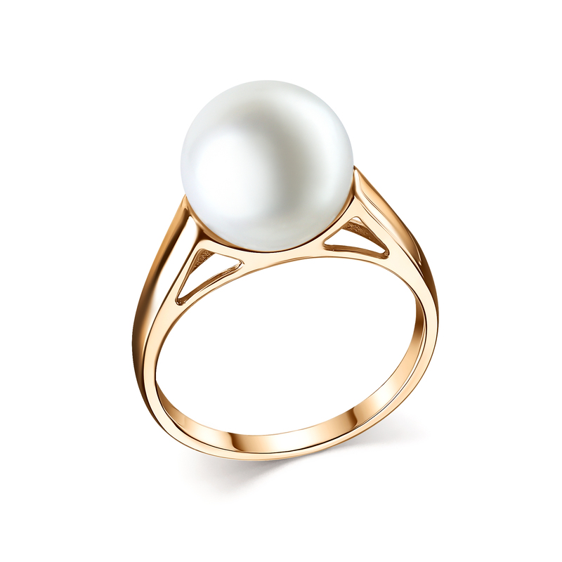 Кольцо 10290952