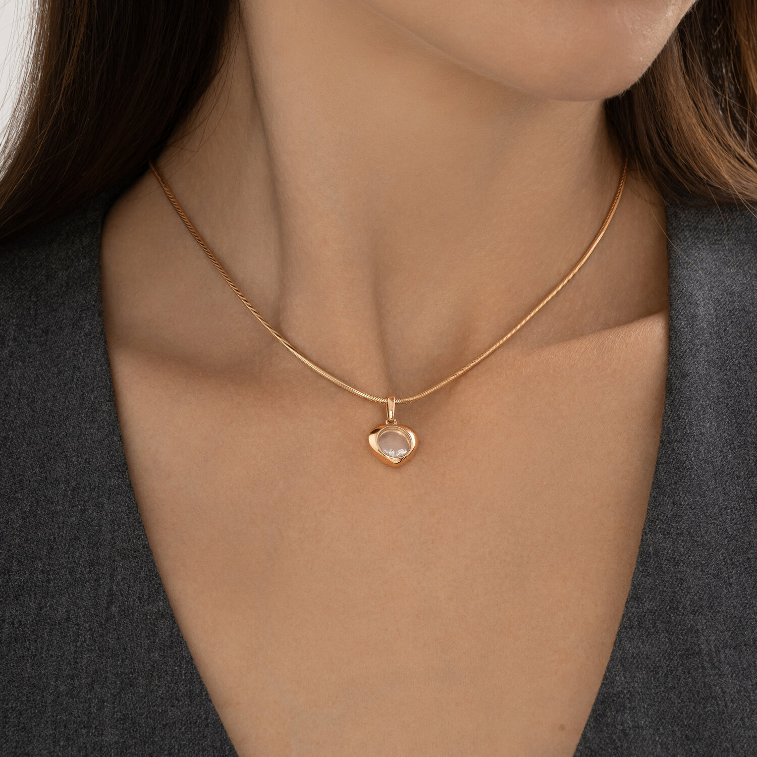 Подвеска 036691