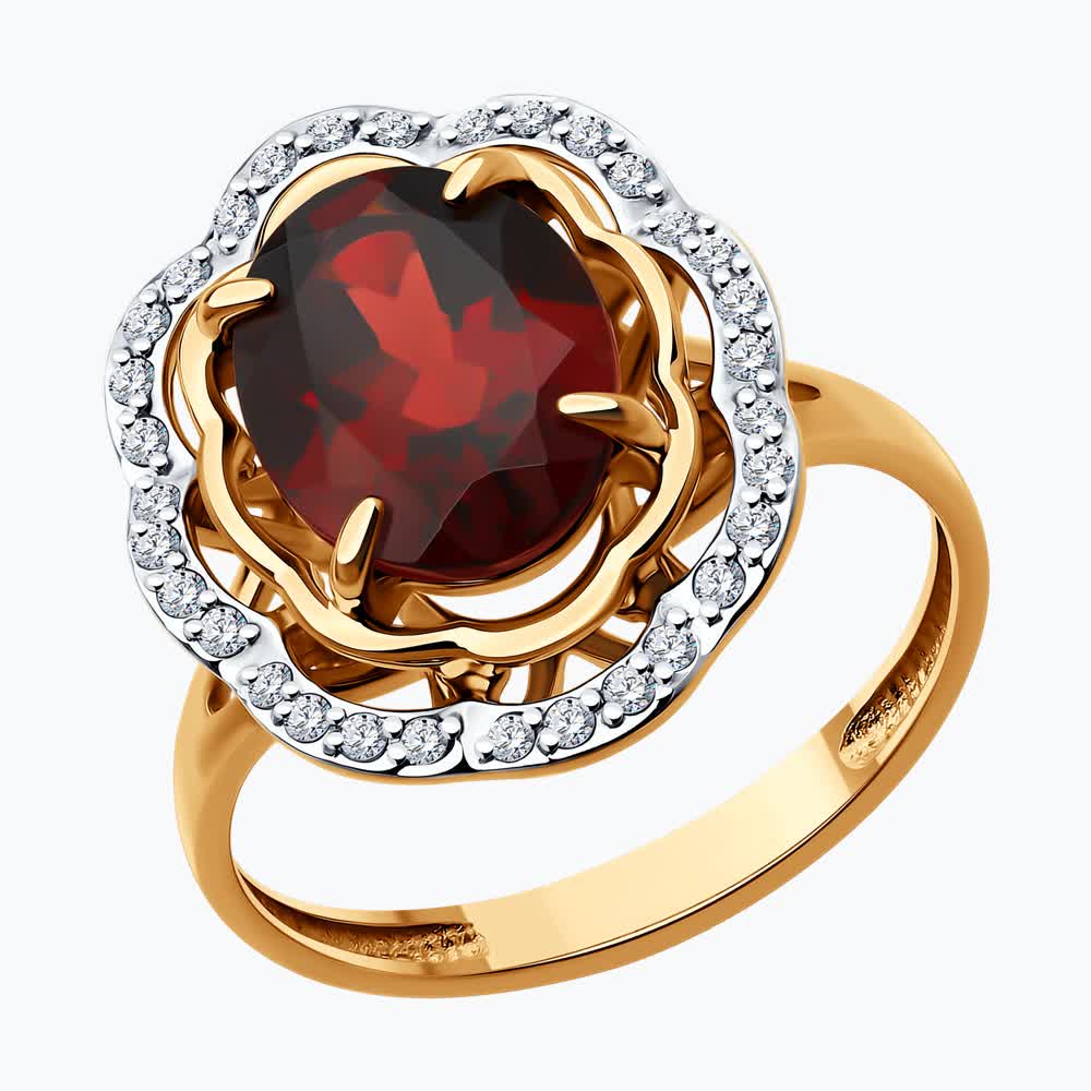 Кольцо 51-310-02510-2