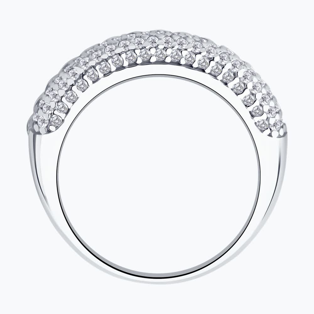 Кольцо 94-110-02160-1