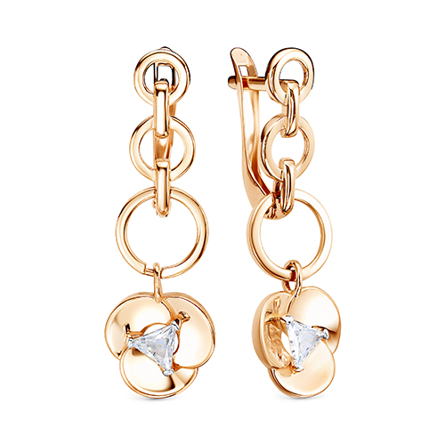 Серьги 122-2607_f-201