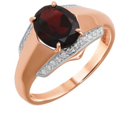 Кольцо кл3601-2-01