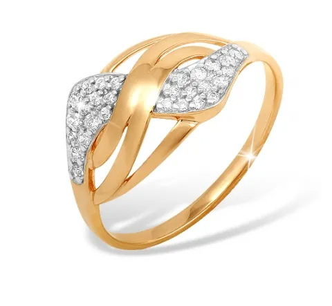 Кольцо к1324274