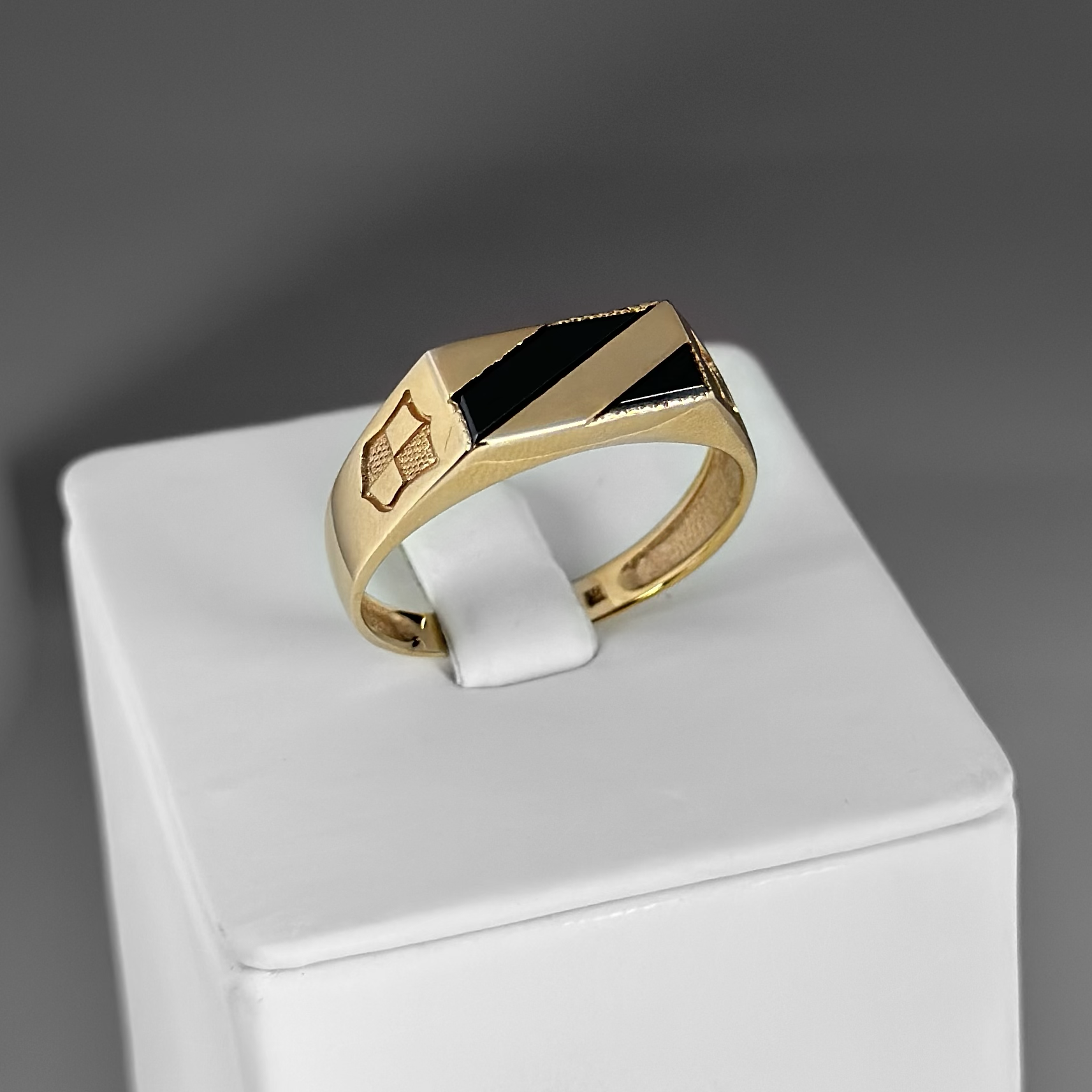 Печатка К15876