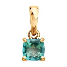 Подвеска 732970