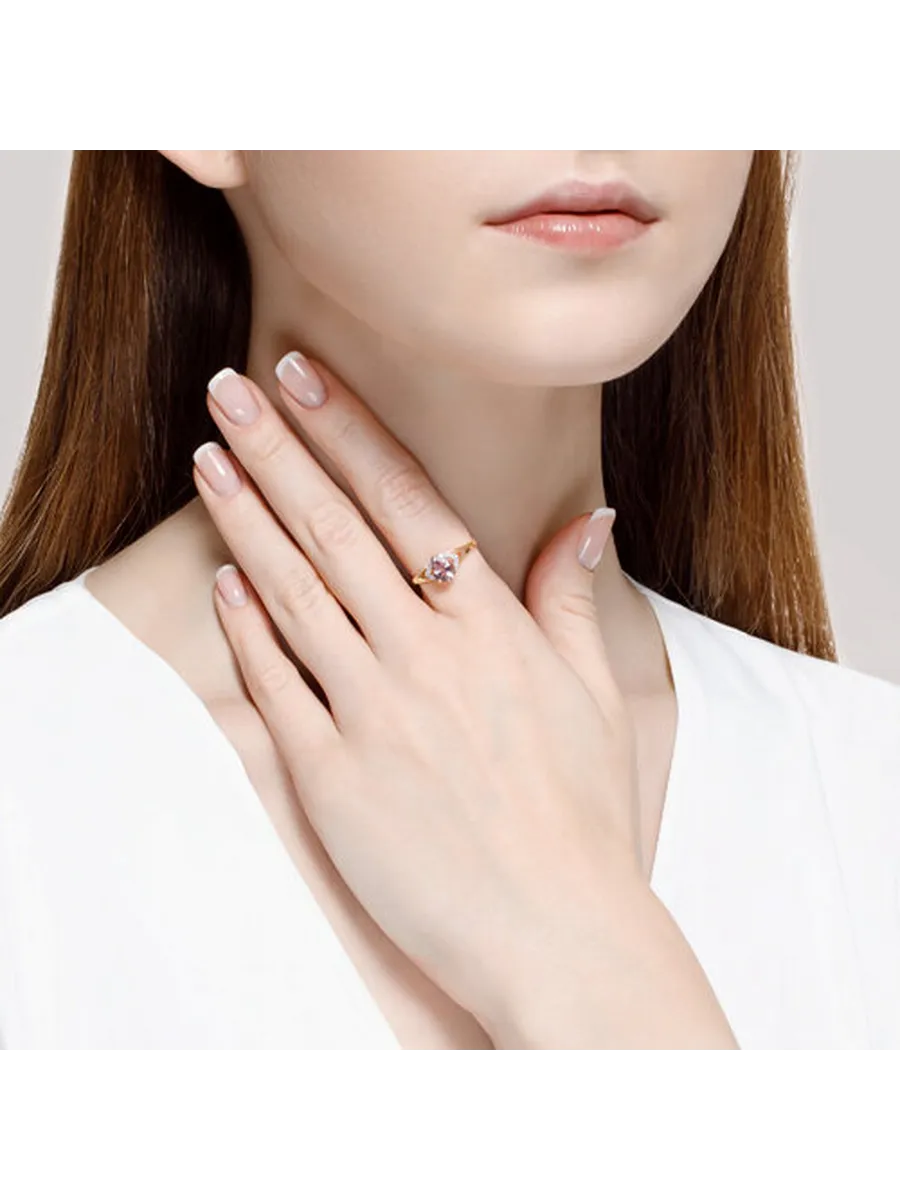 Кольцо 37715479