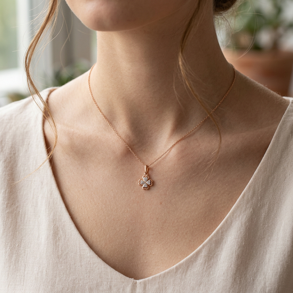 Подвеска П3675-0120