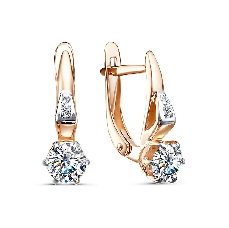 Серьги 2653707 1 1 1