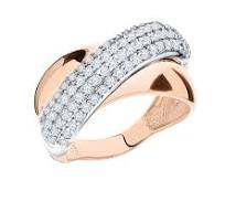 Кольцо 094381_01_01_005_0004