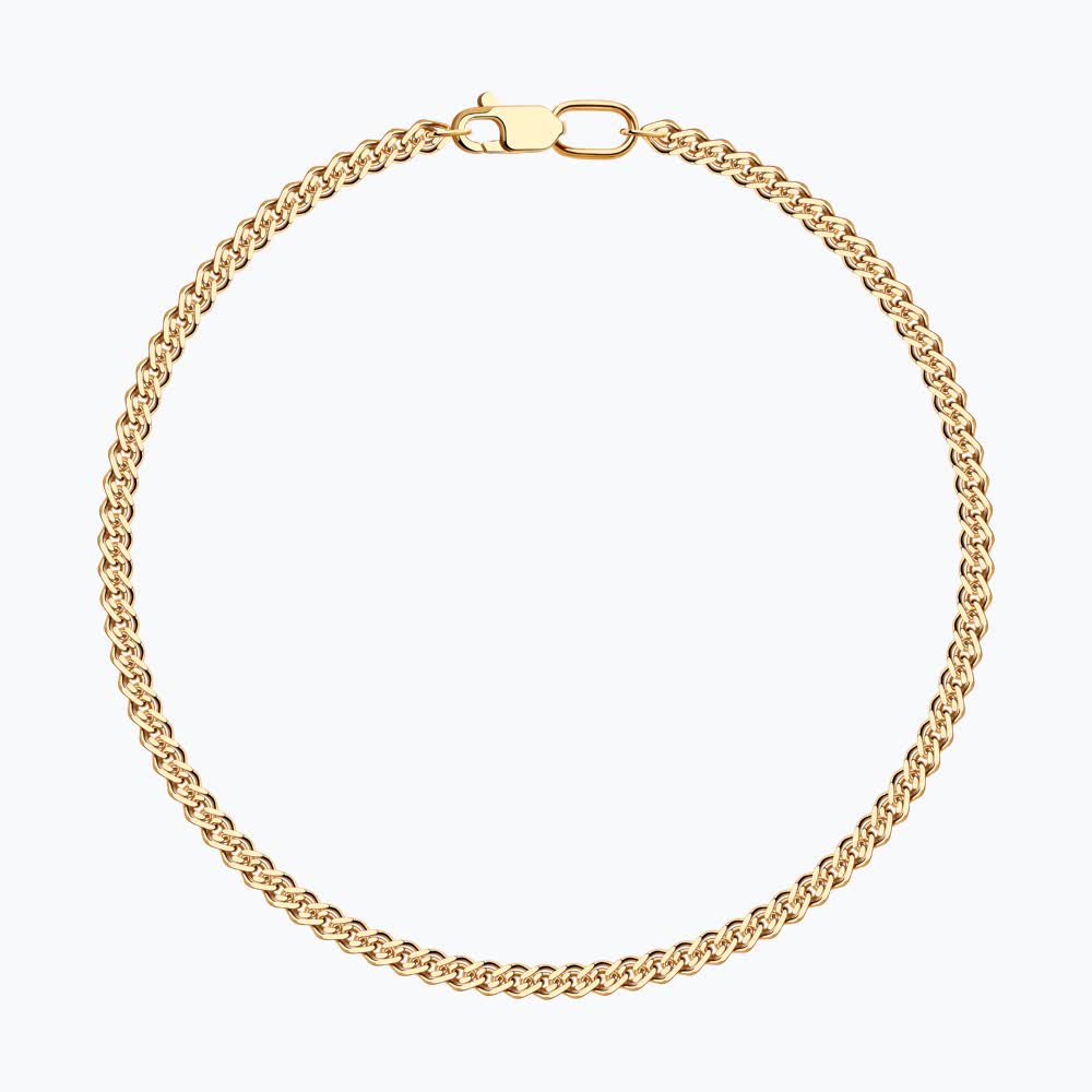 Браслет 551020402