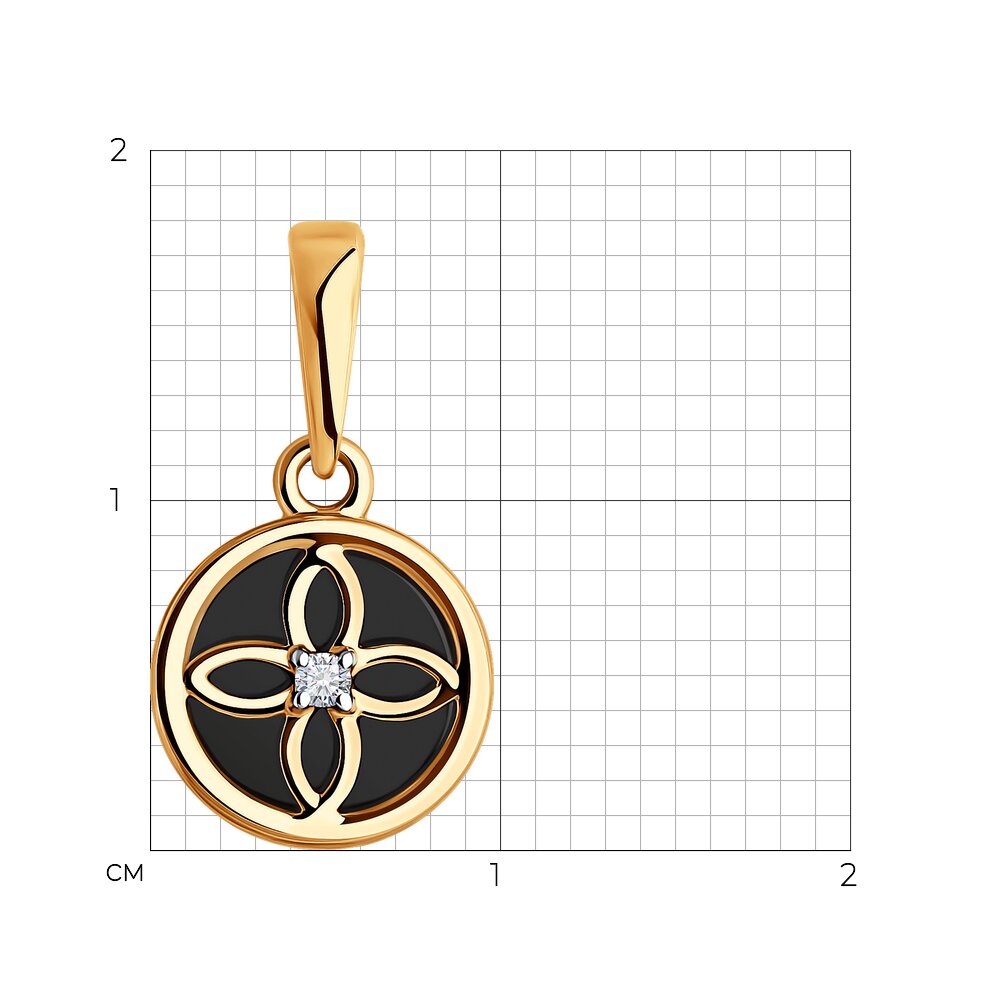 Подвеска 51-330-02470-1