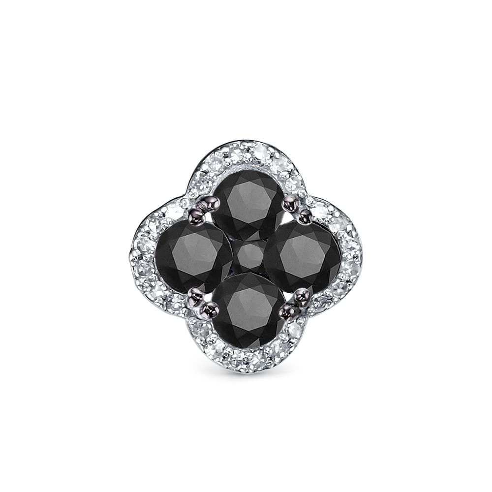 Подвеска 5-6245-106-3Б-Чбр