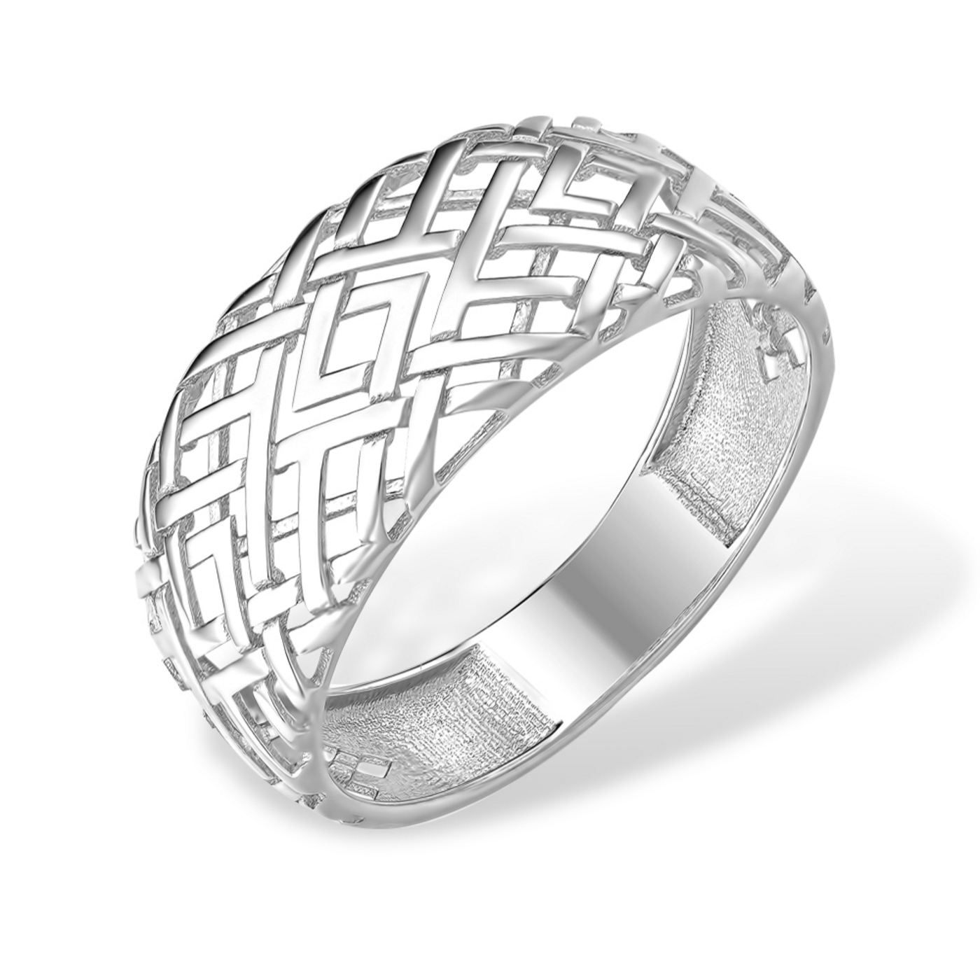 Кольцо 1000019712