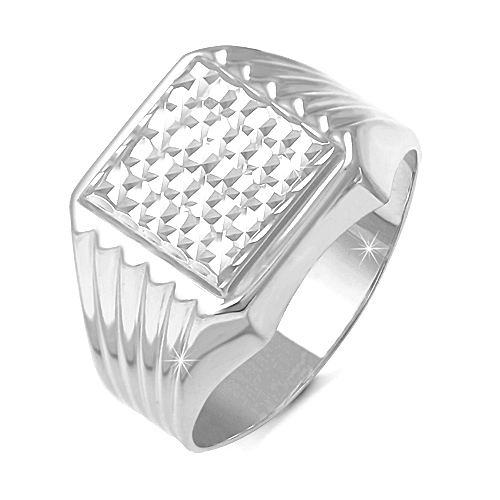 Печатка С040114