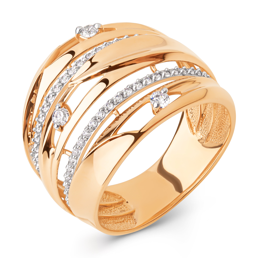 Кольцо 023951-1102