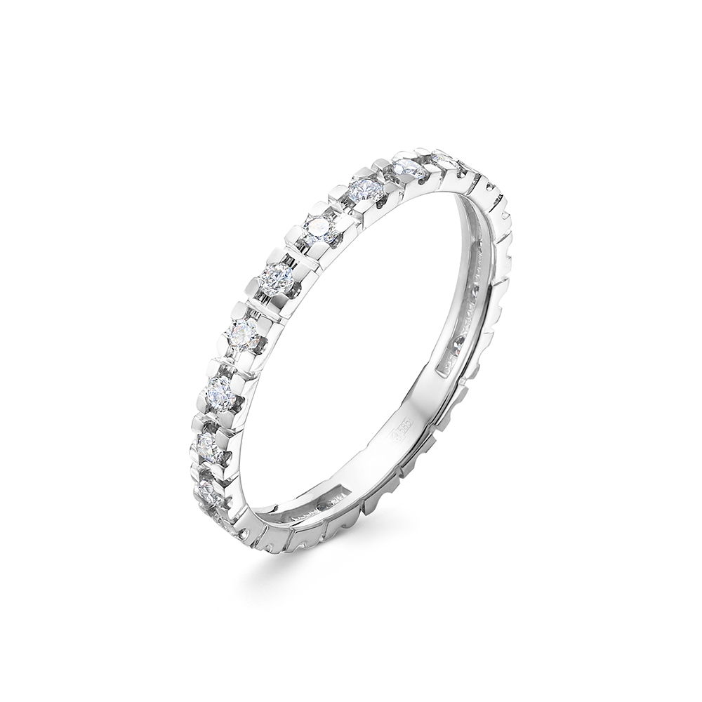 Кольцо 10417-20-00