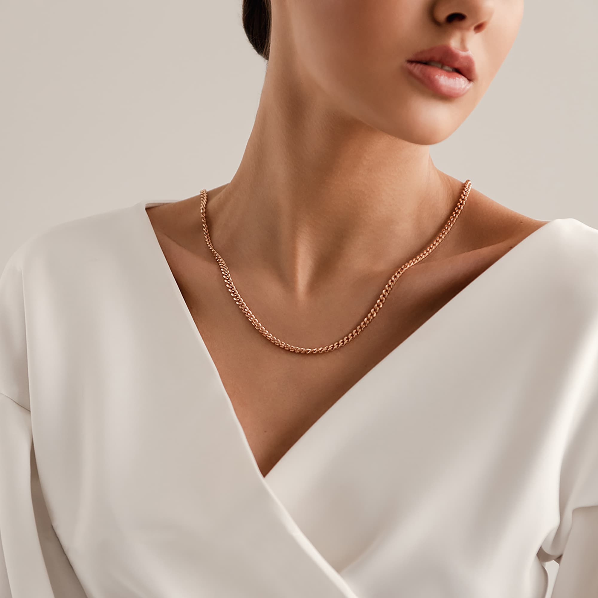 Цепь НЦ 12-002ПГ d 1.20