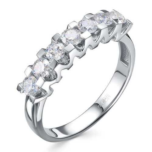 Кольцо 10135-20-00