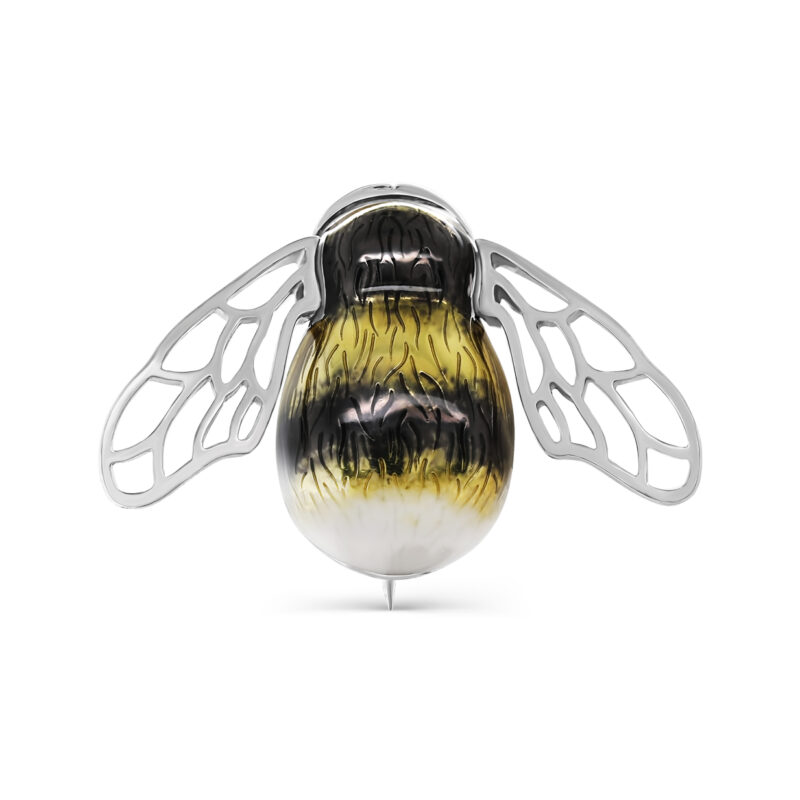 Брошь 5-146-0001