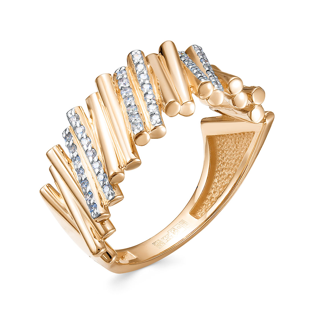 Кольцо 10314-12-00