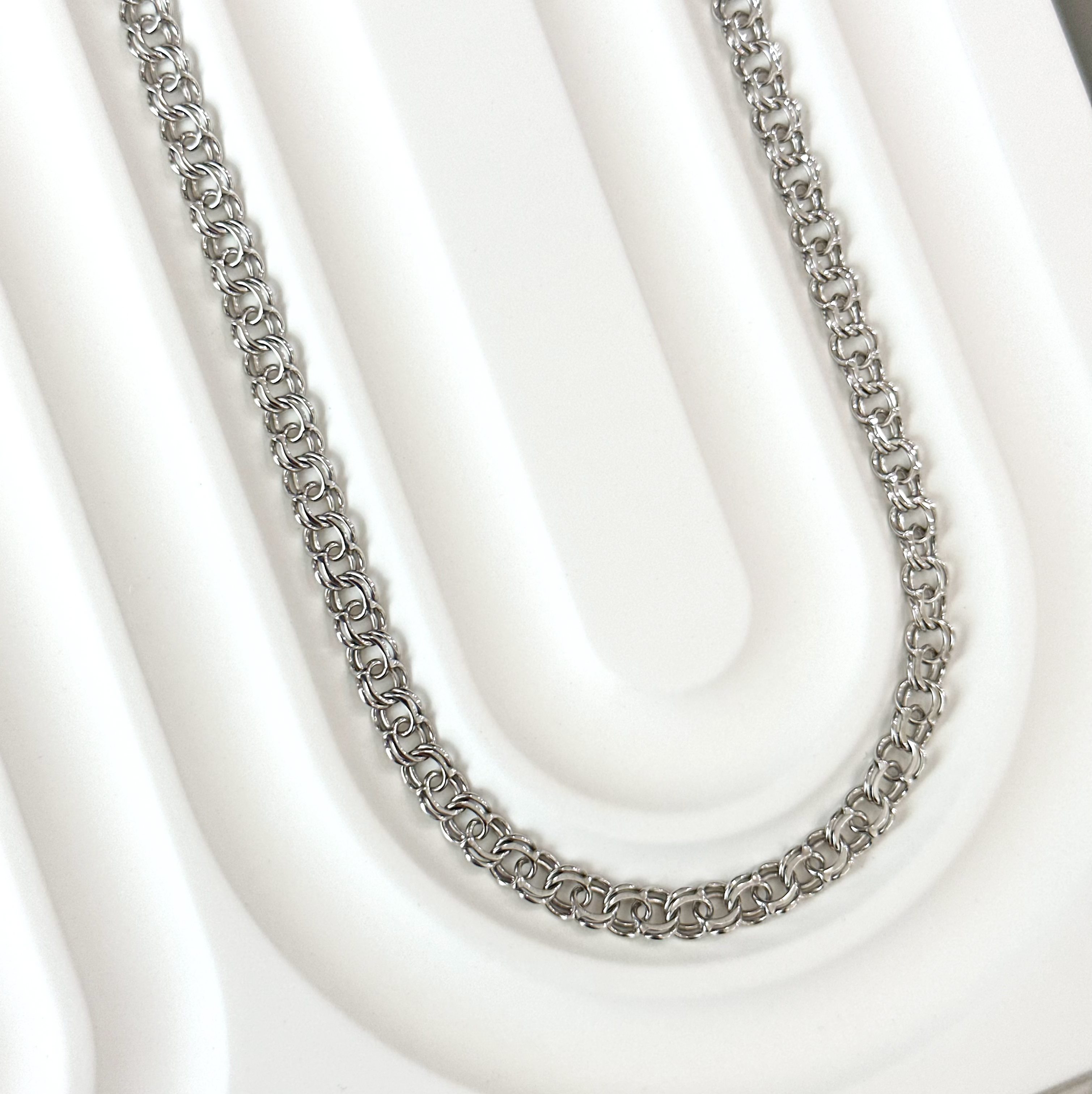 Цепь ЦГРП270СА6-С88