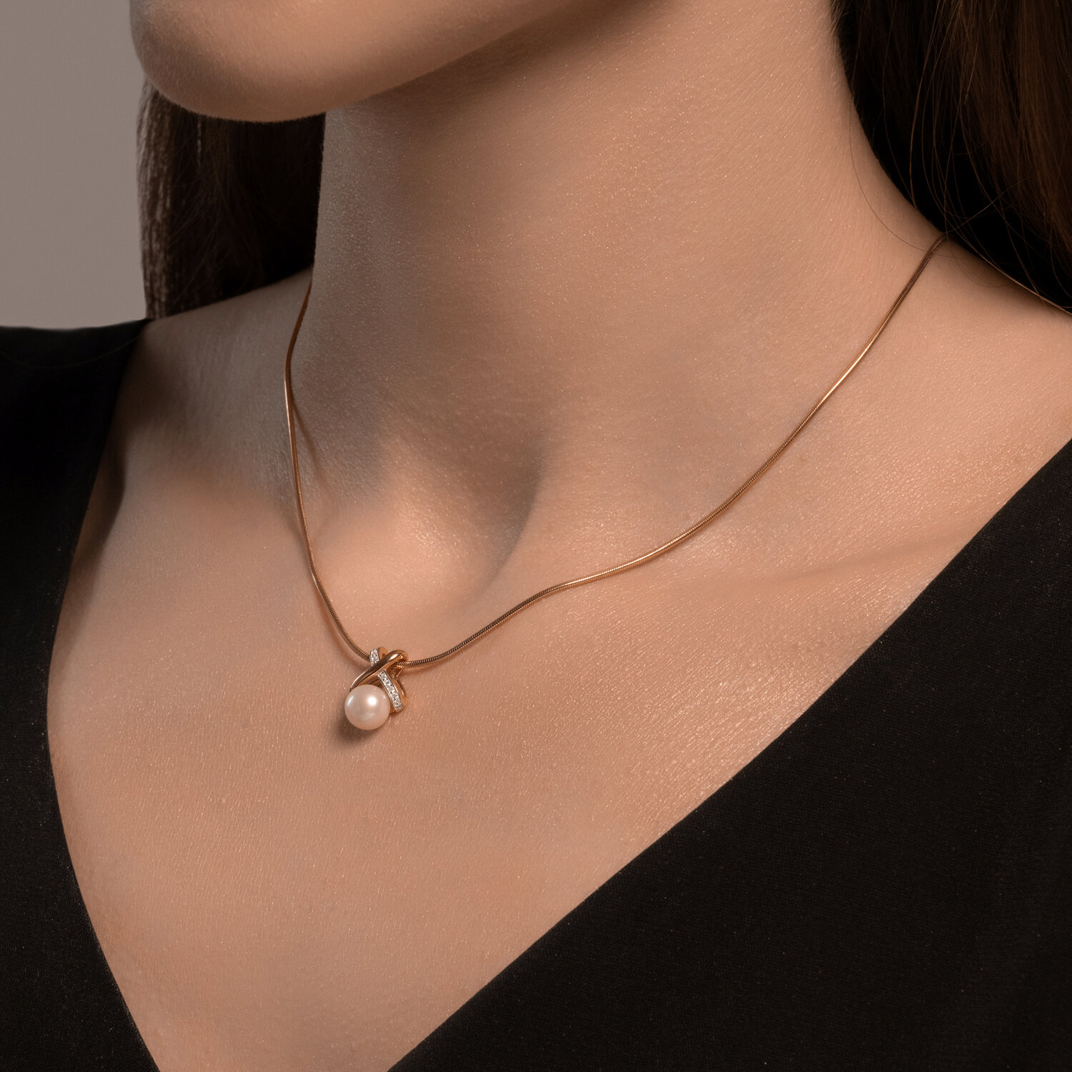 Подвеска 793165