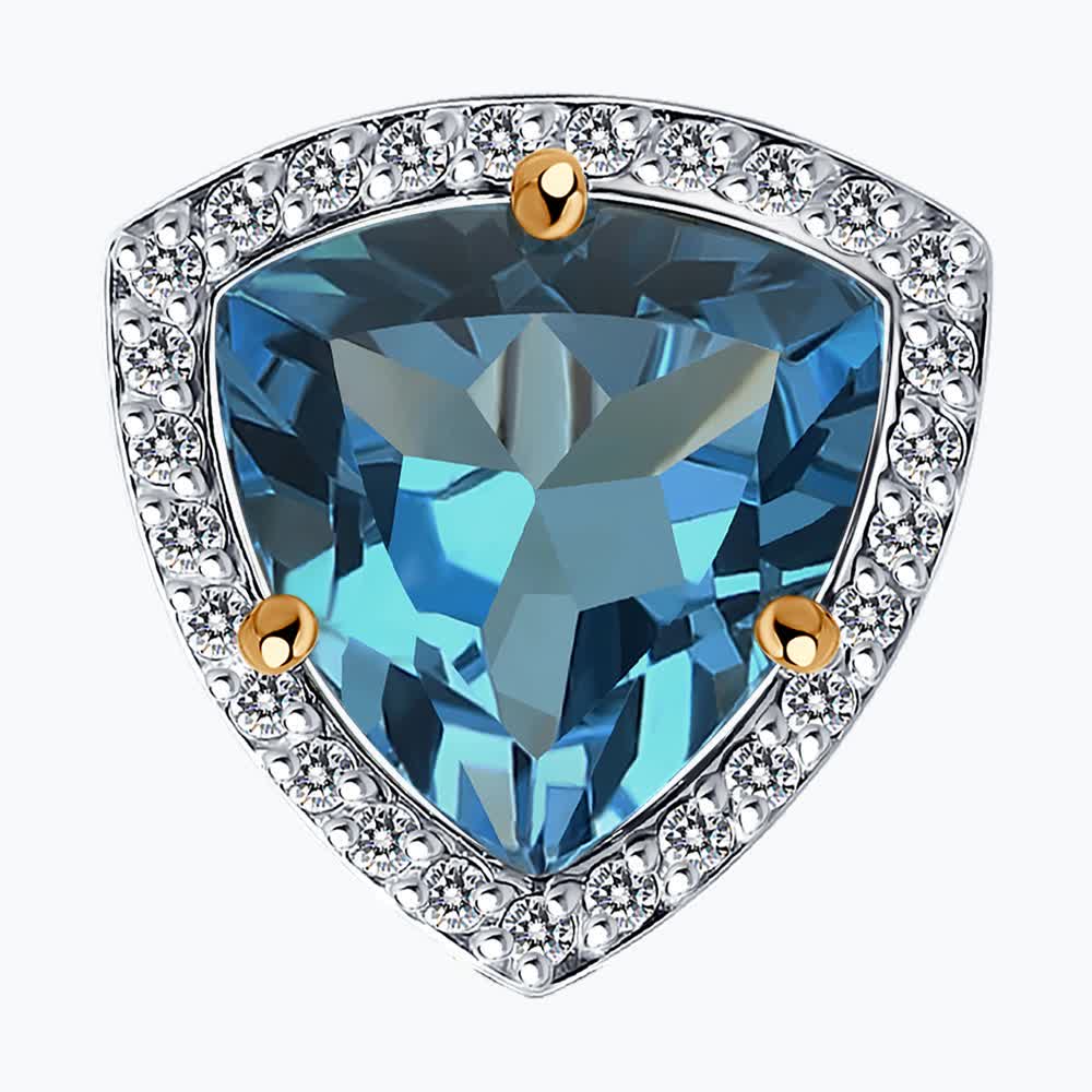 Подвеска 732824