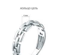 Кольцо 10-1349р