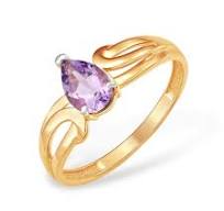 Кольцо К13418100