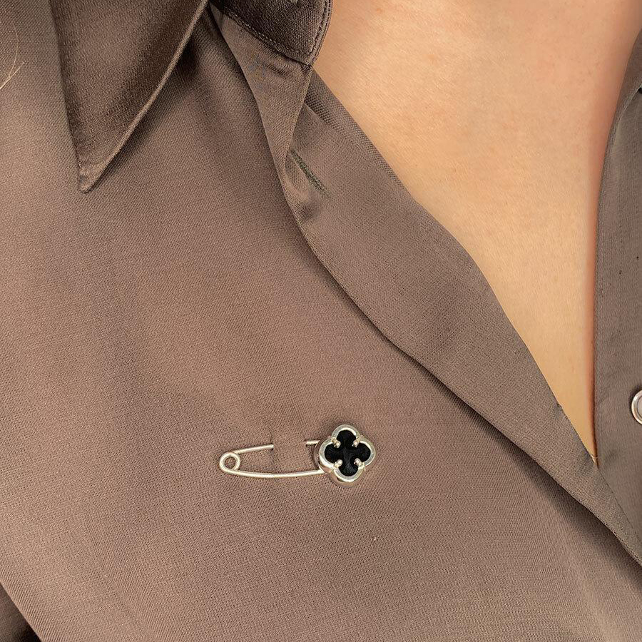 Булавка  бш471-10-261