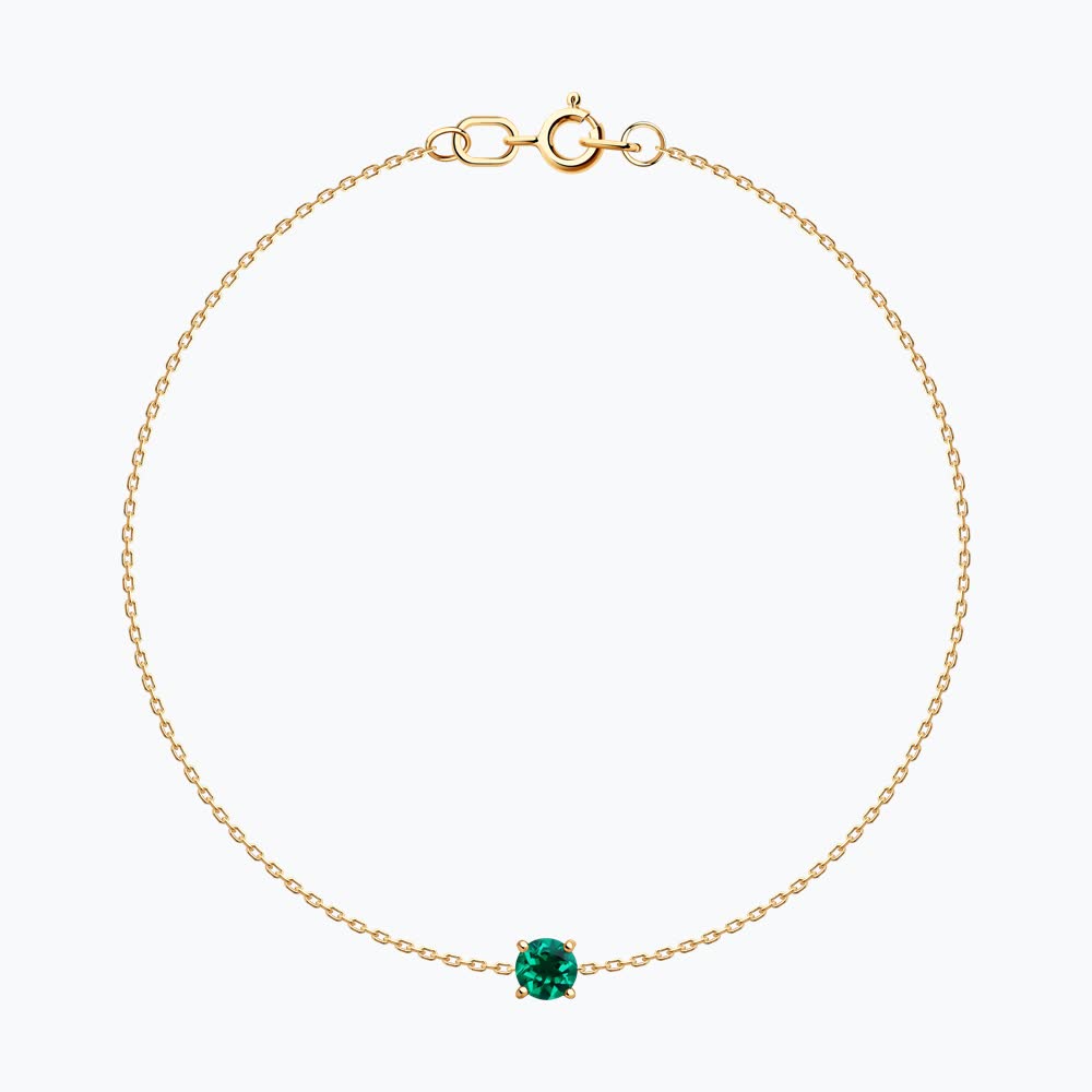 Браслет 750531