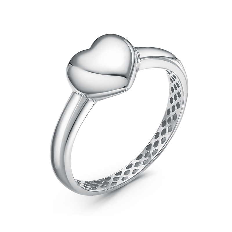 Кольцо дс1101674р