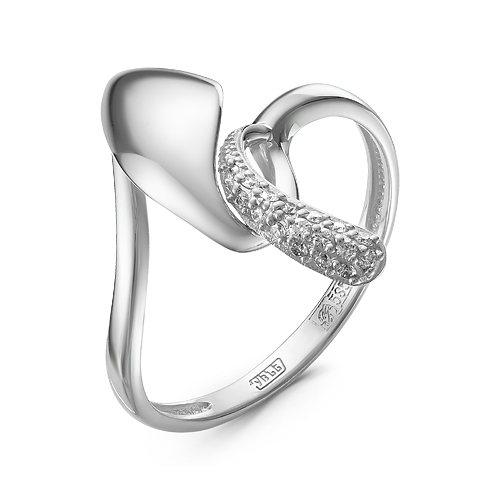 Кольцо 01-3014