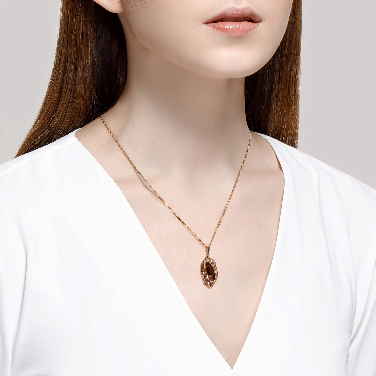 Подвеска 731589