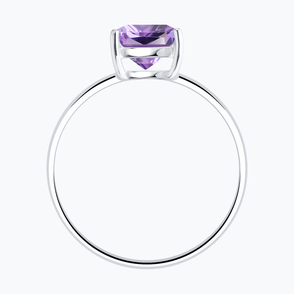 Кольцо 92014650