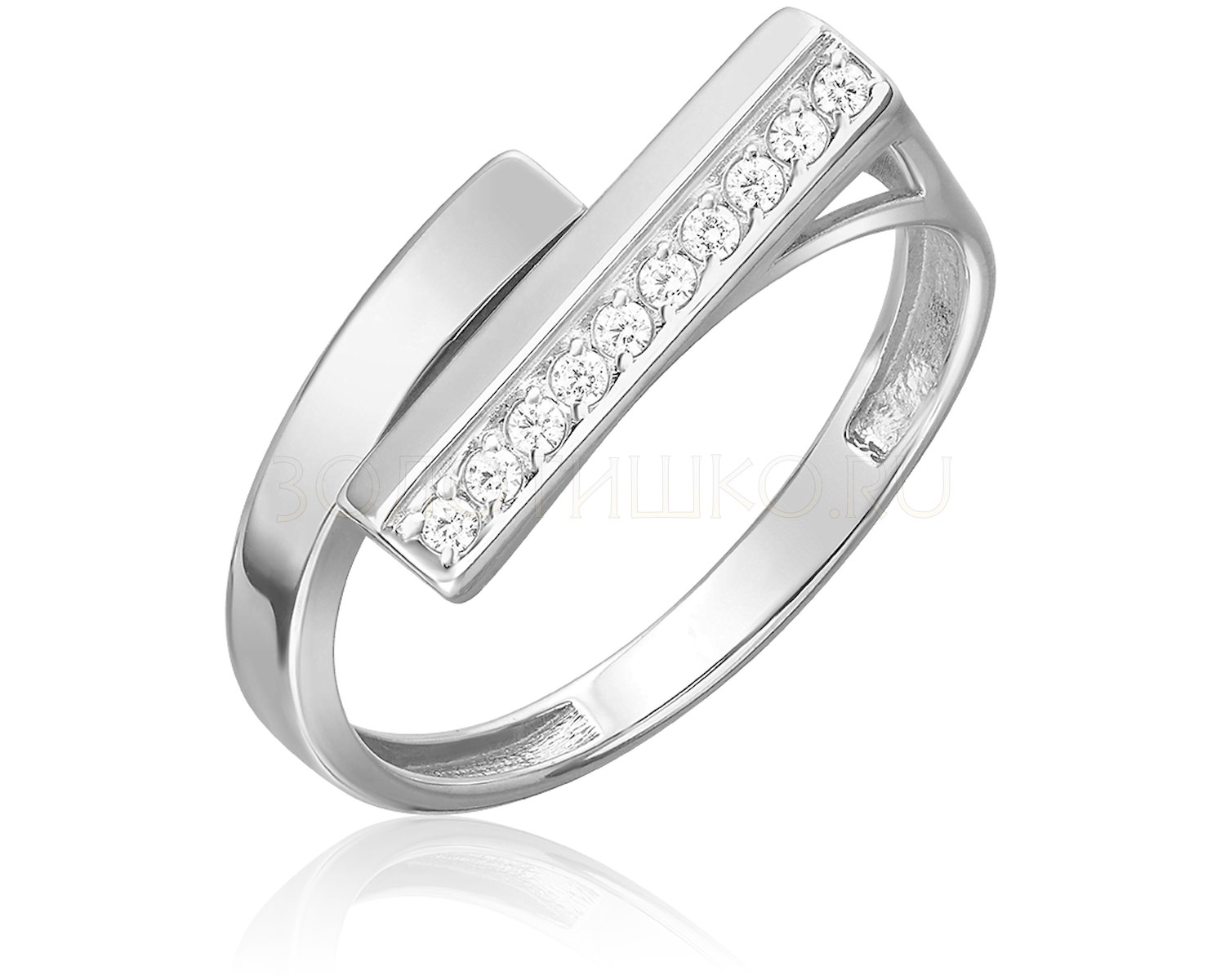 Кольцо 01-5668-00-401-1120