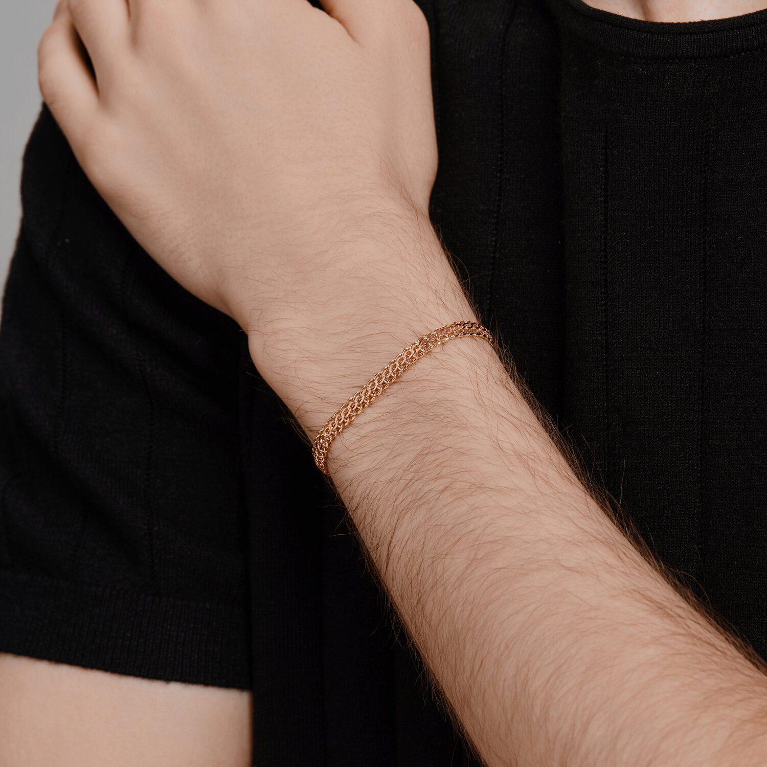 Браслет 551130502