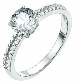 Кольцо 20-72-0001-29329