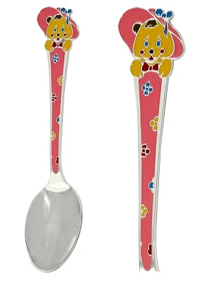 Ложка 3620067015ф