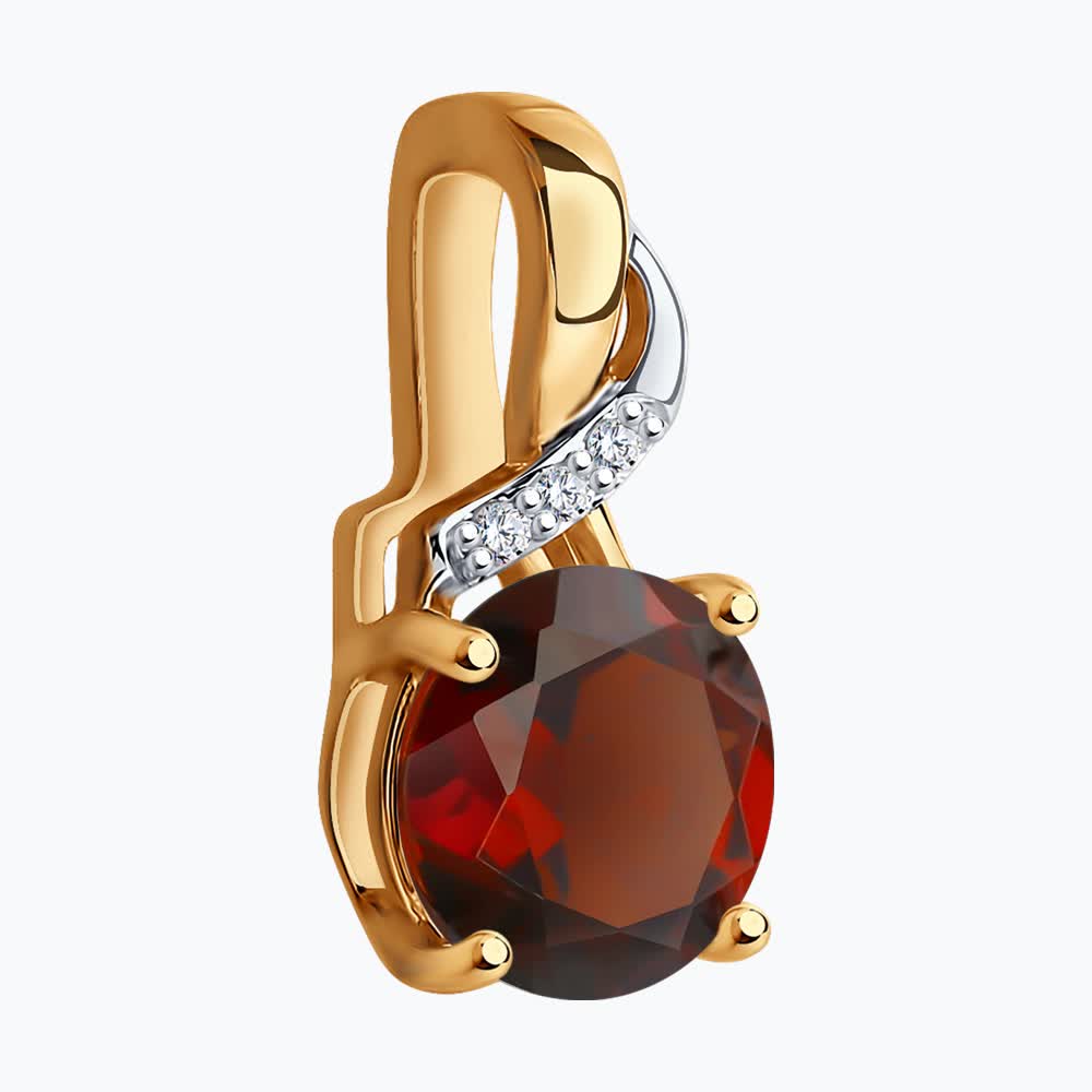 Подвеска 73-00006 №24 1