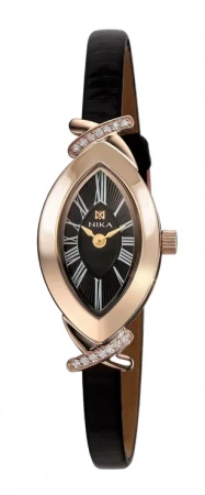 Часы 0784.2.1.51H