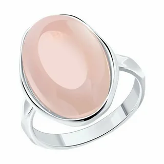 Кольцо 83010152