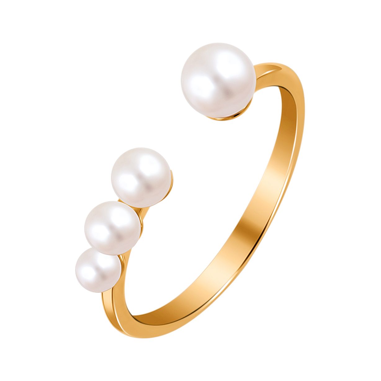 Кольцо 01К3111963-1