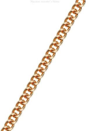 Браслет НБ 12-002ПГ п/т d 0.60