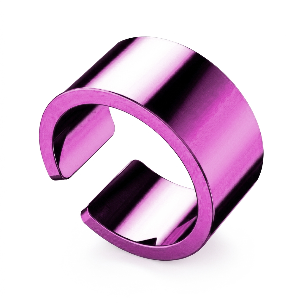 Серьги каффы А0201379-35555