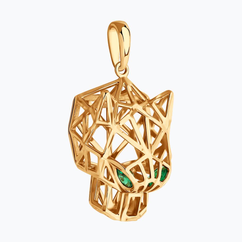 Подвеска 036577