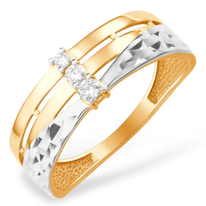 Кольцо К12217400