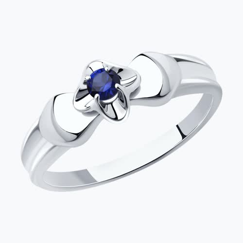 Кольцо 94-310-00974-1