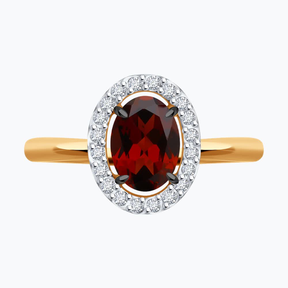 Кольцо 51-310-02049-3