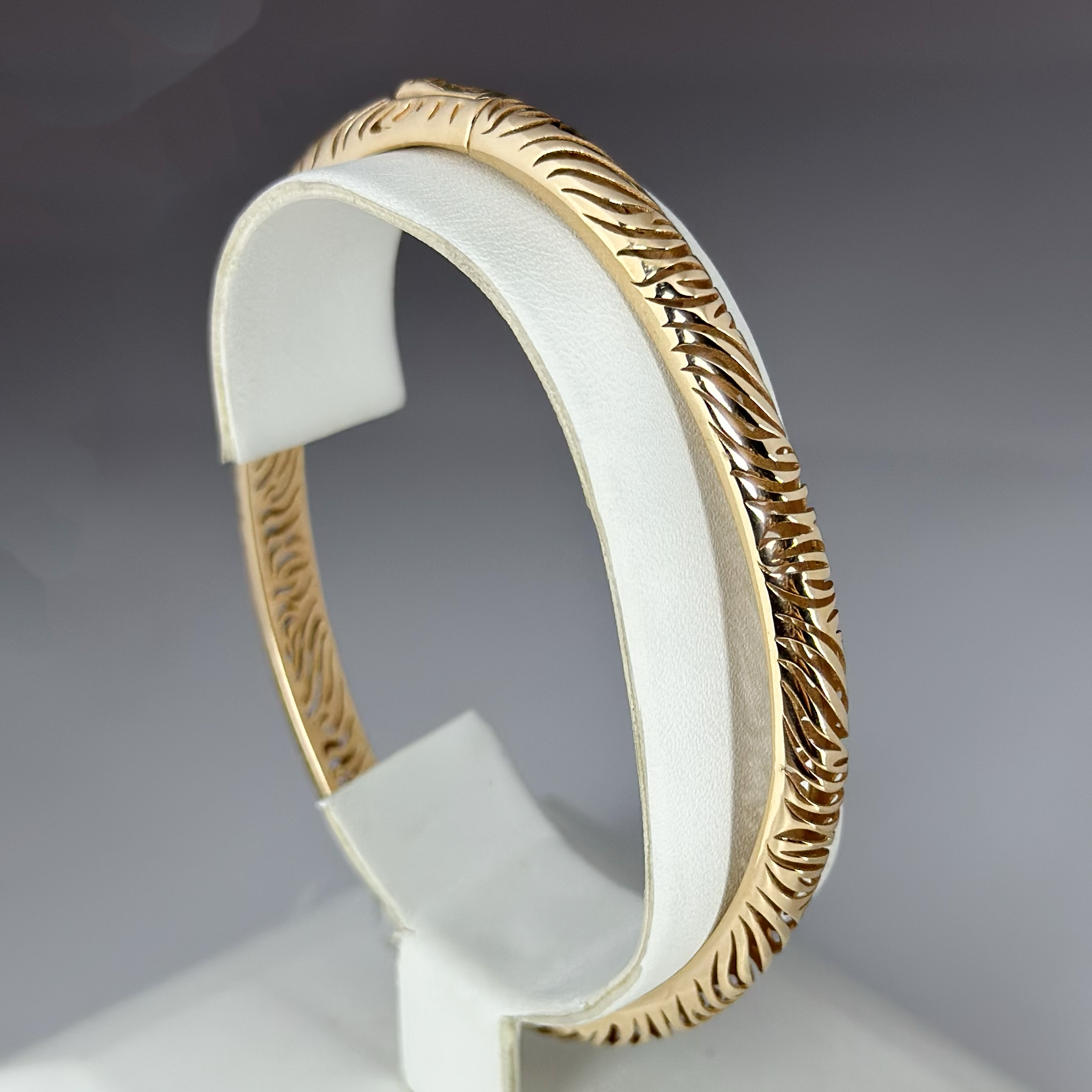 Браслет 0455658